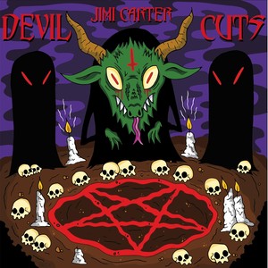 Devil Cuts (Explicit)