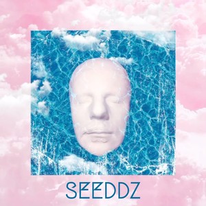 SEEDDZ (Explicit)