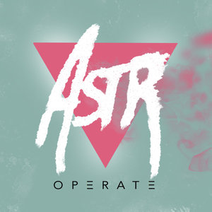 Operate - Single