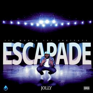 Escapade (Explicit)