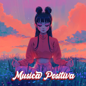 Musica Para Pensar Positivo