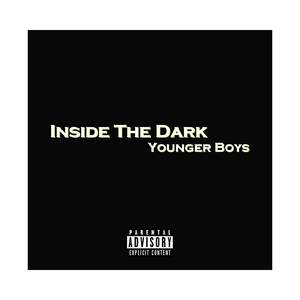 Younger Boys (Explicit)
