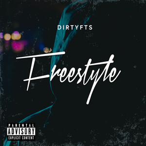 Freestyle (Explicit)