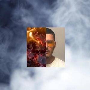 PERIODICO DE AYER (Explicit)