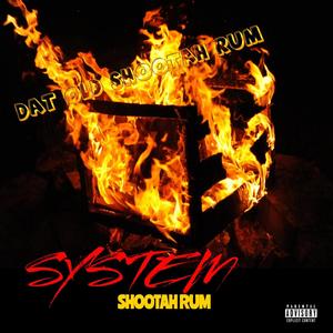 SYSTEM (UNMASTERED) [Explicit]