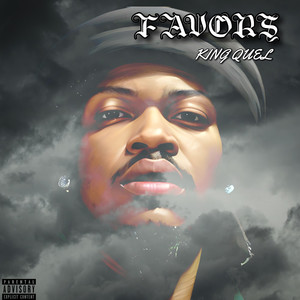 Favors (Explicit)