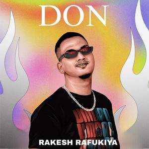 Don