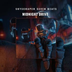 Midnight Drive
