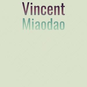 Vincent Miaodao