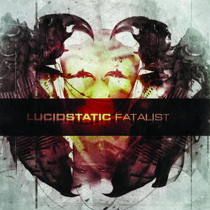 Fatalist (Extended Edition) [Explicit]