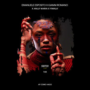 Ay Como Hago (Radio Edit)