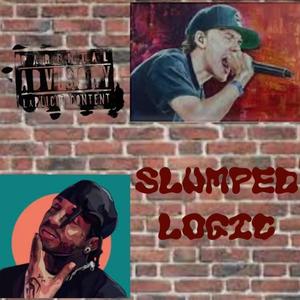 Slumped Logic (Explicit)