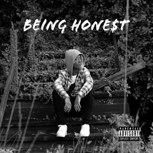 BEING HONE$t (Explicit)