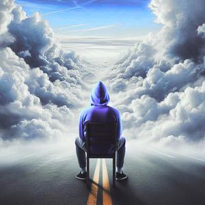 A Father's Love (feat. the Swingin)