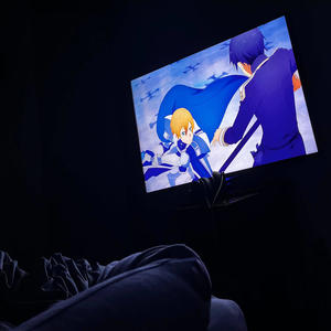 wraith (feat. takenines) (Explicit)