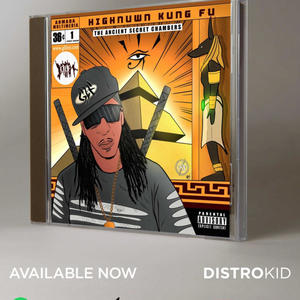 Signs of the times (Explicit)