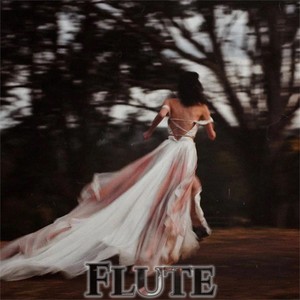 Flute