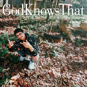 GodKnowsThat