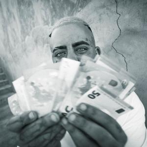 Rip RaulMC (Explicit)
