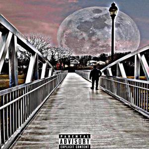 HOLLYWOOD (Explicit)