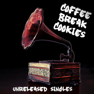 Tha sou doso (feat. Damned1)