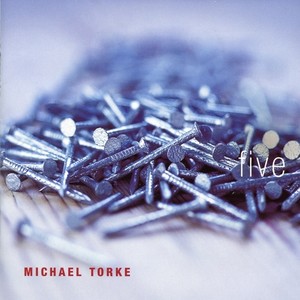 TORKE, M.: Vanada / Flint / Music on the Floor / Slate / Rust (Five) (Miller, Nagano)