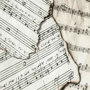 Sacrificio terminado