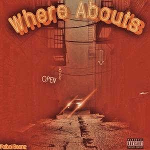 Whereabouts (Explicit)