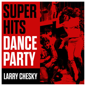 Super Hits Dance Party