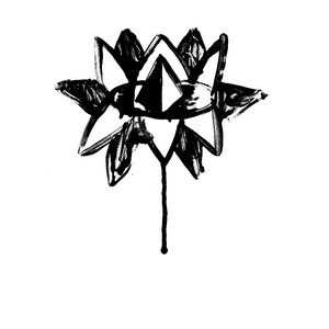 Pura (fenoaltea Remix)