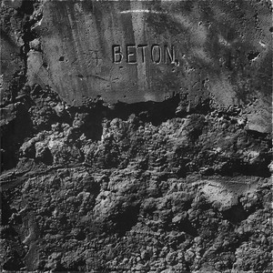 Beton (Explicit)