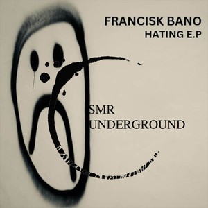 Hating (Original Mix)