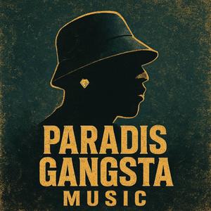 On dit quoi (feat. INEDY Nashawn) (Explicit)