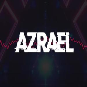 Azrael