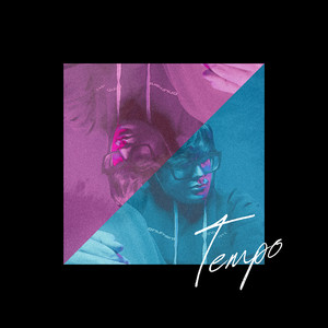 TEMPO