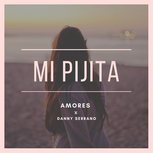 Mi Pijita