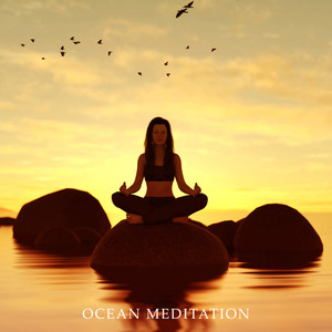 Ocean Meditation