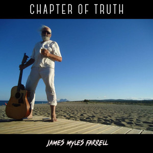 Grafton Street Blues