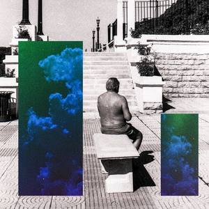 Placenta(feat. Elboyz)