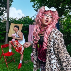 บึ๊ดจ้ำบึ๊ด