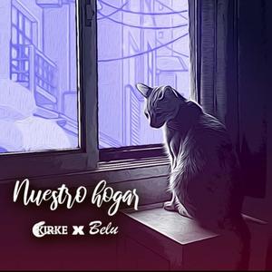 Nuestro Hogar (feat. Belu)
