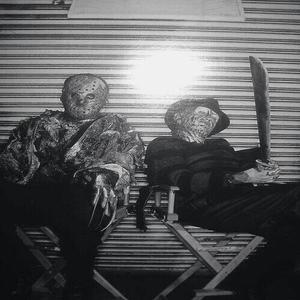 baByDRac (feat. liljojo262) (Explicit)