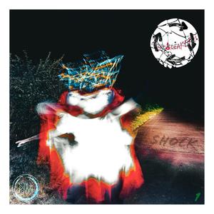 Shock (feat. Still Sound)