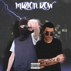 MILLION FLOW (Explicit)