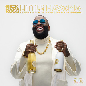 Little Havana (360 Reality Audio) [Explicit]