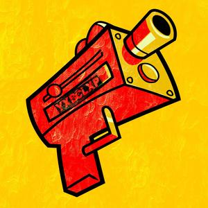 EL SUCIO YAB (Explicit)