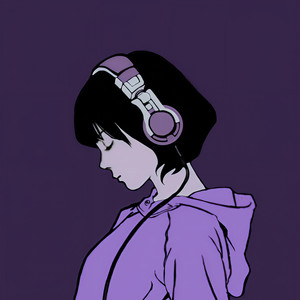 慕容雪-Ailun