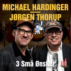 3 Små Ønsker (Singback)