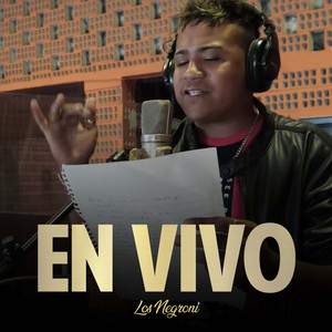 Voy a Castigarte (En Vivo)