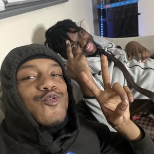 Gass..We Fried (Explicit)